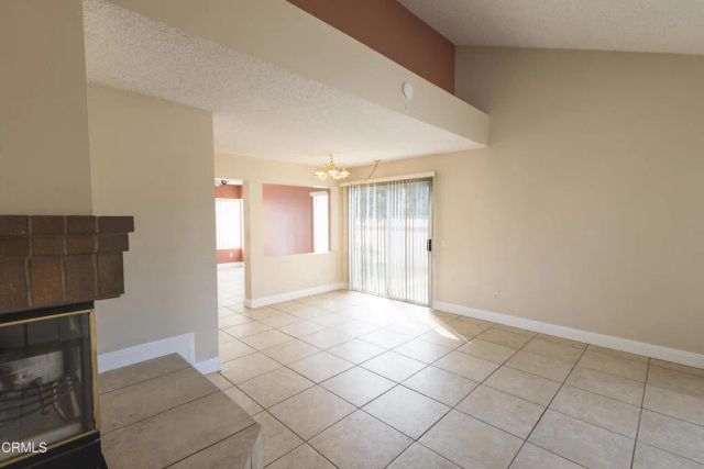 7099 Marino Place, Rancho Cucamonga, CA 91701