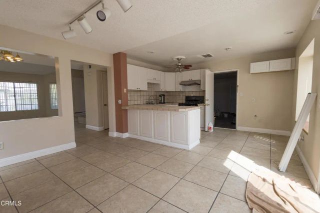 7099 Marino Place, Rancho Cucamonga, CA 91701