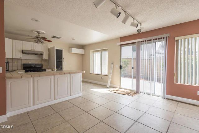 7099 Marino Place, Rancho Cucamonga, CA 91701