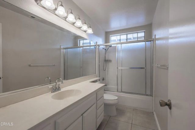 7099 Marino Place, Rancho Cucamonga, CA 91701