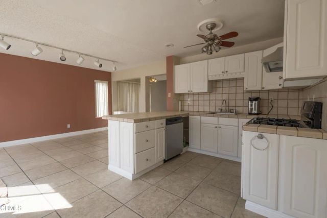 7099 Marino Place, Rancho Cucamonga, CA 91701