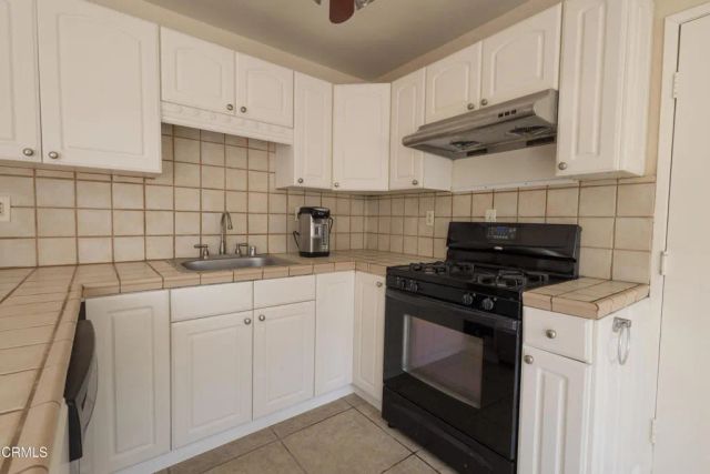 7099 Marino Place, Rancho Cucamonga, CA 91701