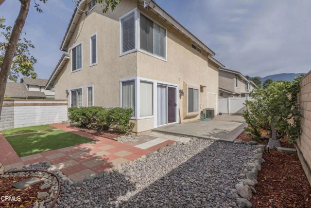 7099 Marino Place, Rancho Cucamonga, CA 91701
