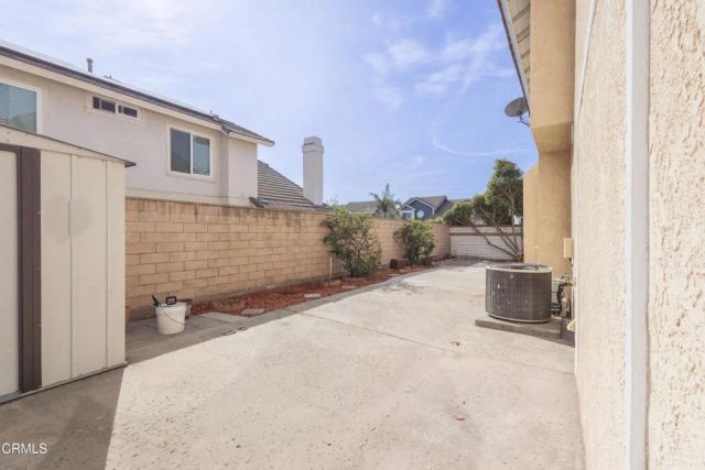 7099 Marino Place, Rancho Cucamonga, CA 91701