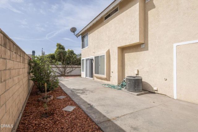 7099 Marino Place, Rancho Cucamonga, CA 91701