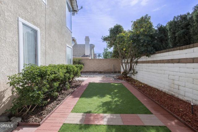 7099 Marino Place, Rancho Cucamonga, CA 91701