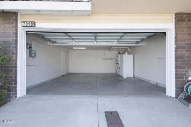 7099 Marino Place, Rancho Cucamonga, CA 91701