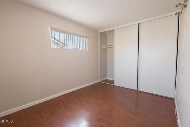 7099 Marino Place, Rancho Cucamonga, CA 91701