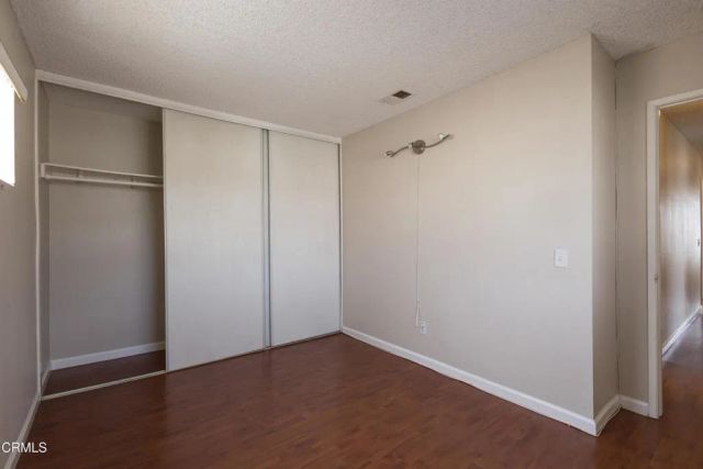 7099 Marino Place, Rancho Cucamonga, CA 91701