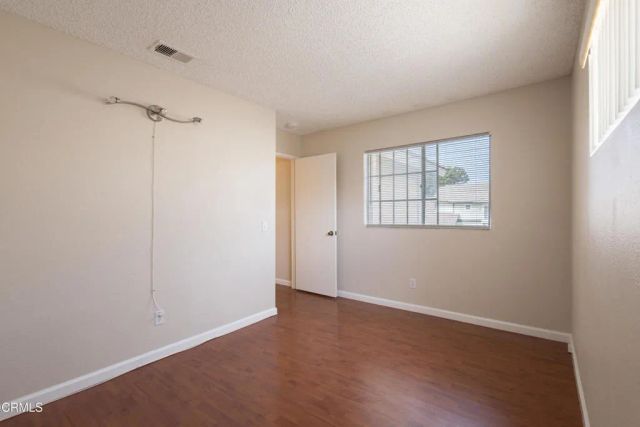 7099 Marino Place, Rancho Cucamonga, CA 91701