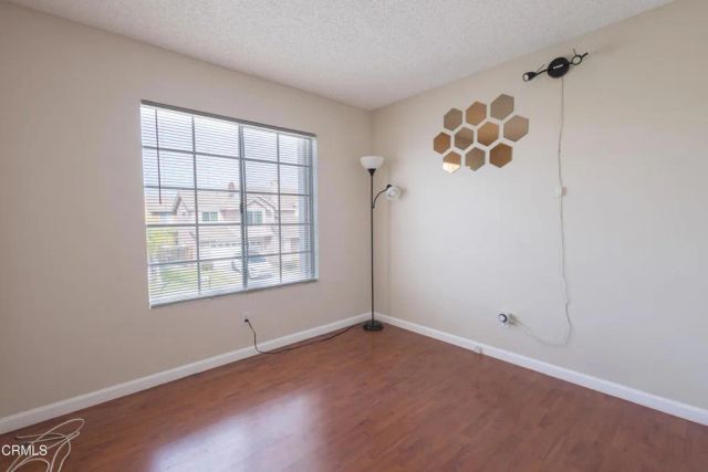 7099 Marino Place, Rancho Cucamonga, CA 91701