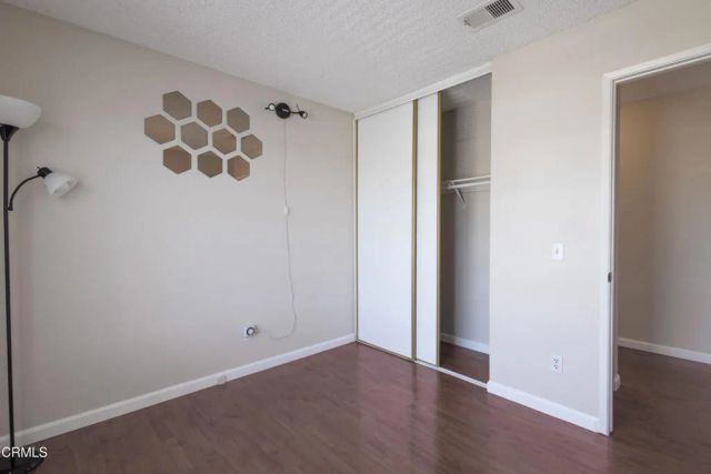 7099 Marino Place, Rancho Cucamonga, CA 91701