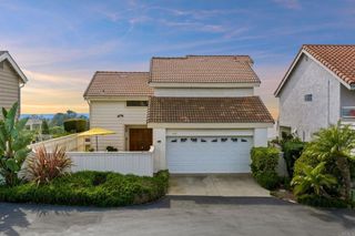 1748 Gascony Road, Encinitas, CA 92024