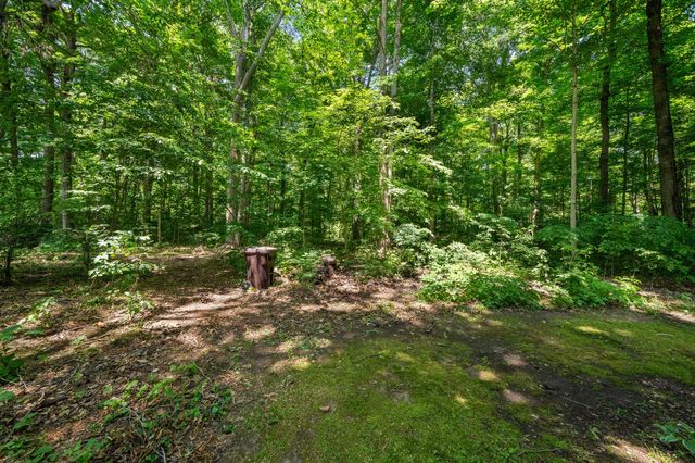 61738 Lake View Drive, Penn Twp, MI 49031