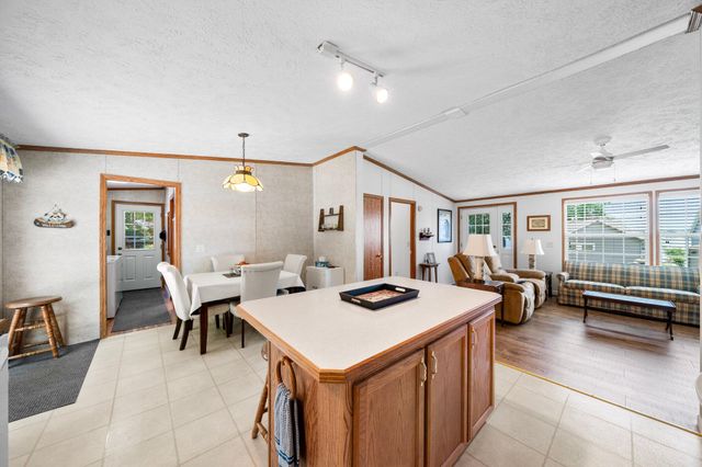 61738 Lake View Drive, Penn Twp, MI 49031