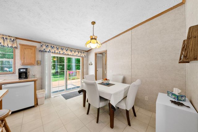 61738 Lake View Drive, Penn Twp, MI 49031