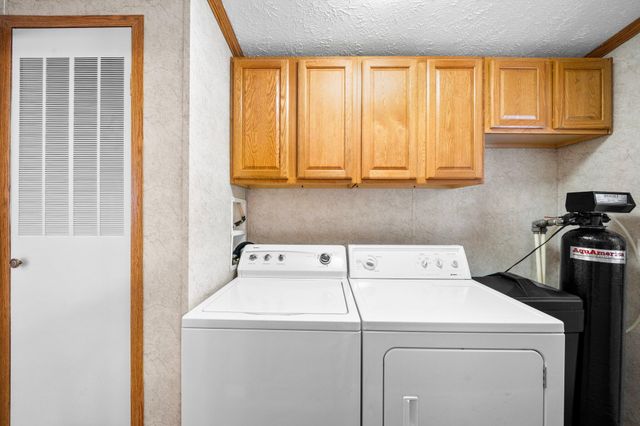 61738 Lake View Drive, Penn Twp, MI 49031