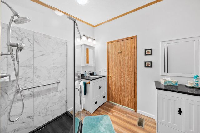 61738 Lake View Drive, Penn Twp, MI 49031