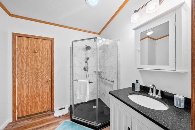 61738 Lake View Drive, Penn Twp, MI 49031