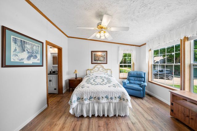 61738 Lake View Drive, Penn Twp, MI 49031