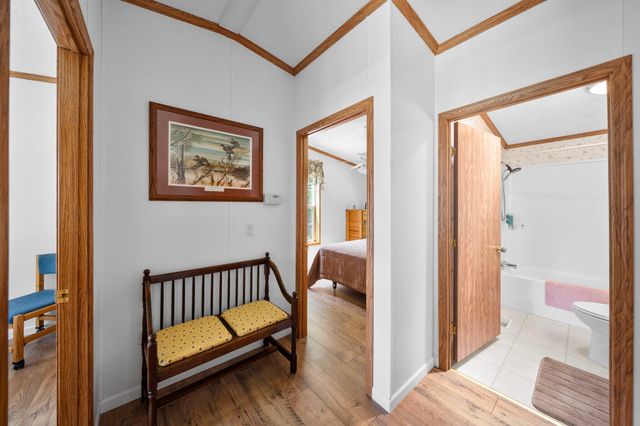 61738 Lake View Drive, Penn Twp, MI 49031