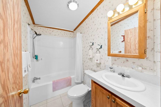 61738 Lake View Drive, Penn Twp, MI 49031