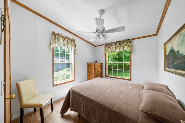 61738 Lake View Drive, Penn Twp, MI 49031