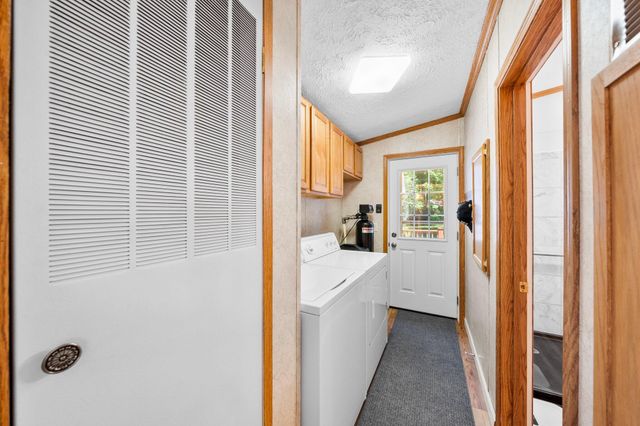 61738 Lake View Drive, Penn Twp, MI 49031