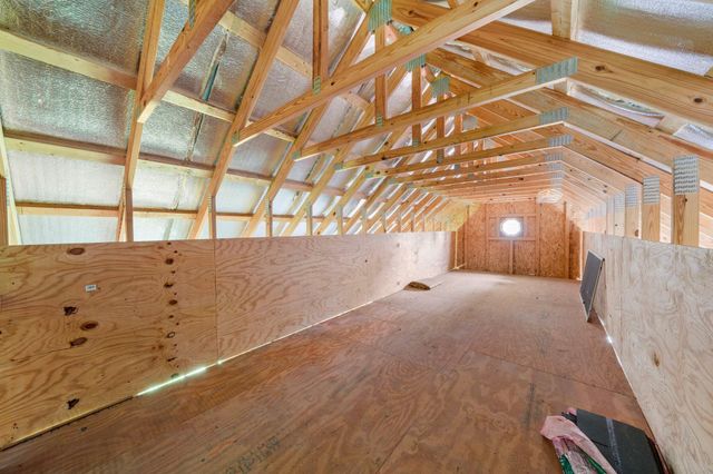 61738 Lake View Drive, Penn Twp, MI 49031