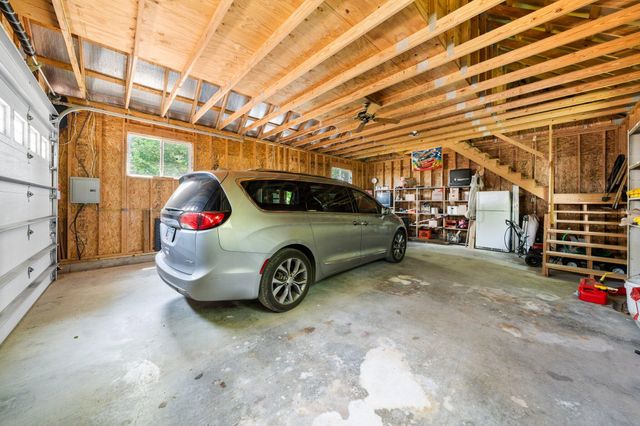 61738 Lake View Drive, Penn Twp, MI 49031