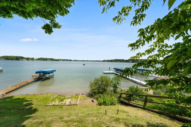 61738 Lake View Drive, Penn Twp, MI 49031