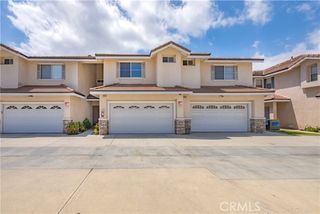 9031 Primavera, Cypress, CA 90630
