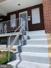 5236 MARLOW ST, Philadelphia, PA 19124