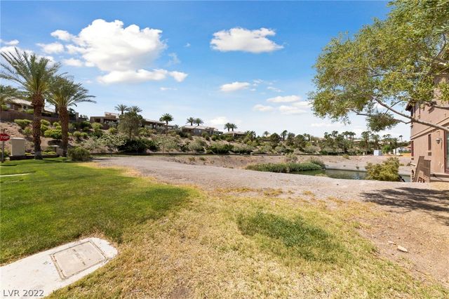 5 Via Del Garda, Henderson, NV 89011