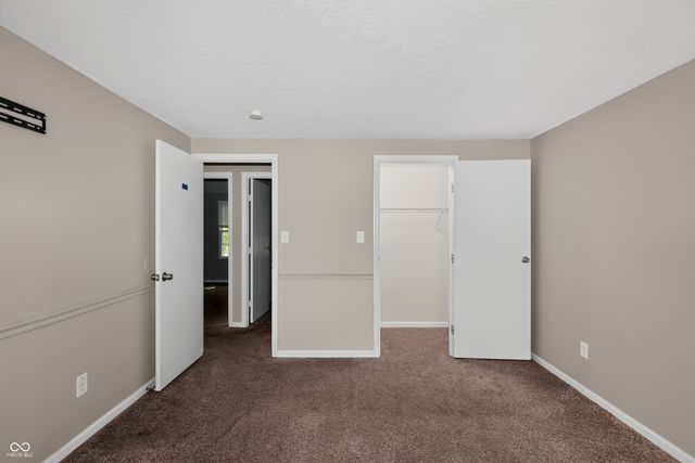 7558 Rogers Drive, Indianapolis, IN 46214