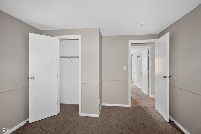 7558 Rogers Drive, Indianapolis, IN 46214