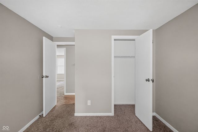 7558 Rogers Drive, Indianapolis, IN 46214