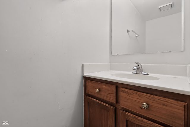 7558 Rogers Drive, Indianapolis, IN 46214