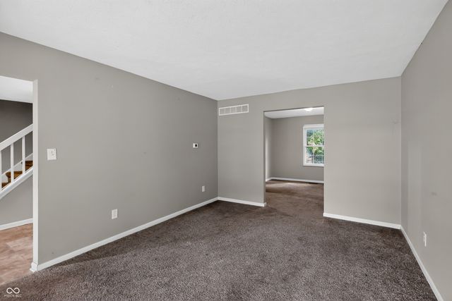 7558 Rogers Drive, Indianapolis, IN 46214
