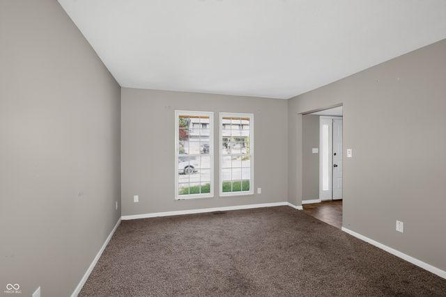 7558 Rogers Drive, Indianapolis, IN 46214