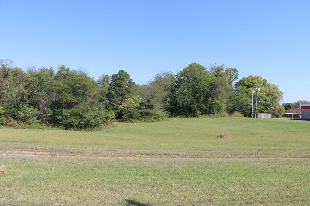 539 Dover Rd, Clarksville, TN 37042