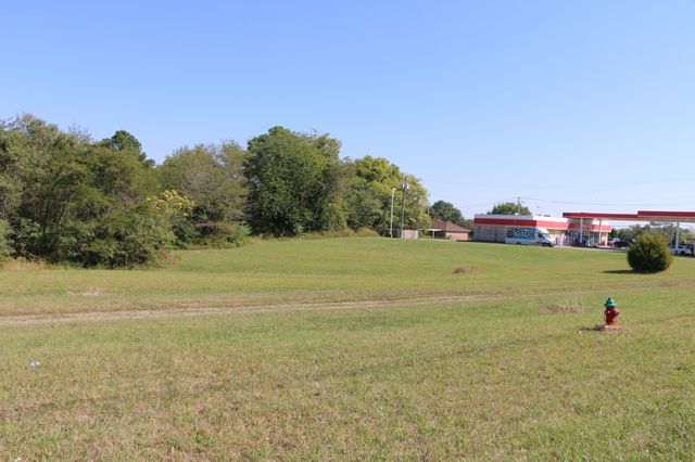 539 Dover Rd, Clarksville, TN 37042