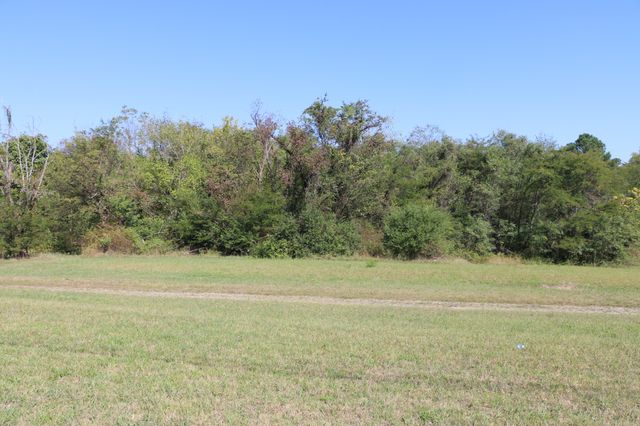 539 Dover Rd, Clarksville, TN 37042