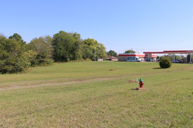 539 Dover Rd, Clarksville, TN 37042