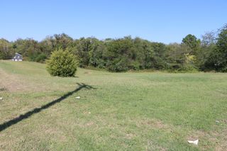 539 Dover Rd, Clarksville, TN 37042