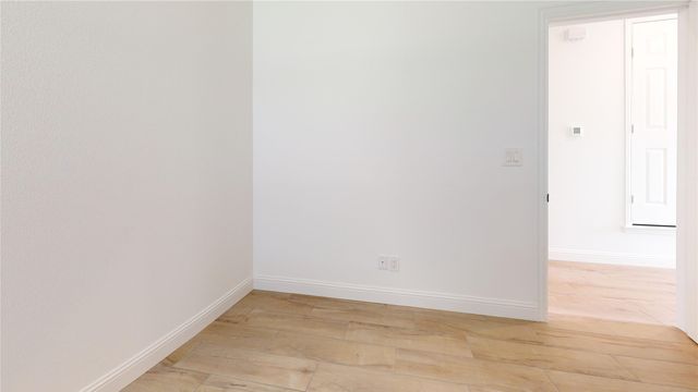338 S 3rd Street, Jacksboro, TX 76458