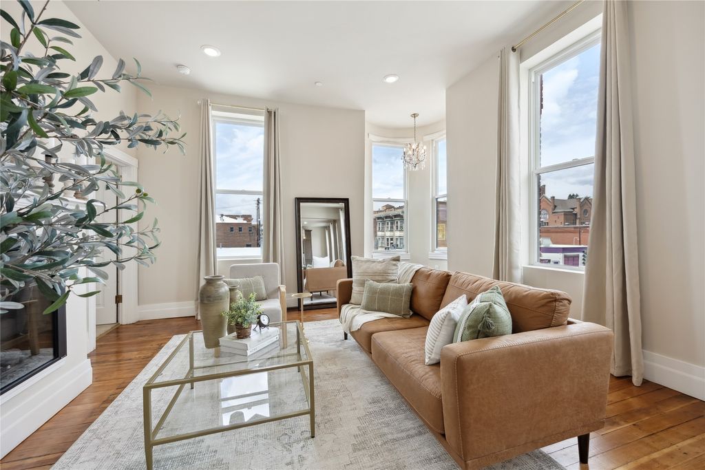 140 W Park Street, Butte, MT 59701 photo 11