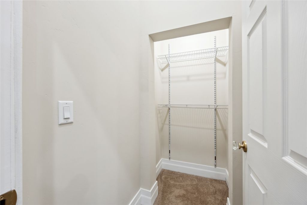 140 W Park Street, Butte, MT 59701 photo 19