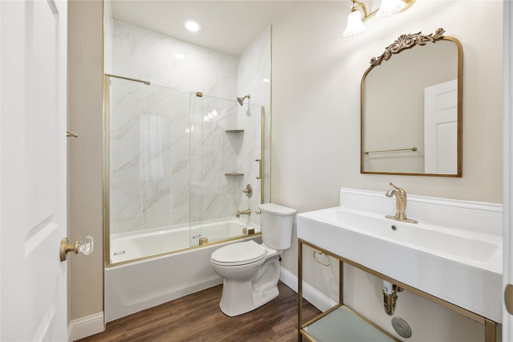 140 W Park Street, Butte, MT 59701 photo 23