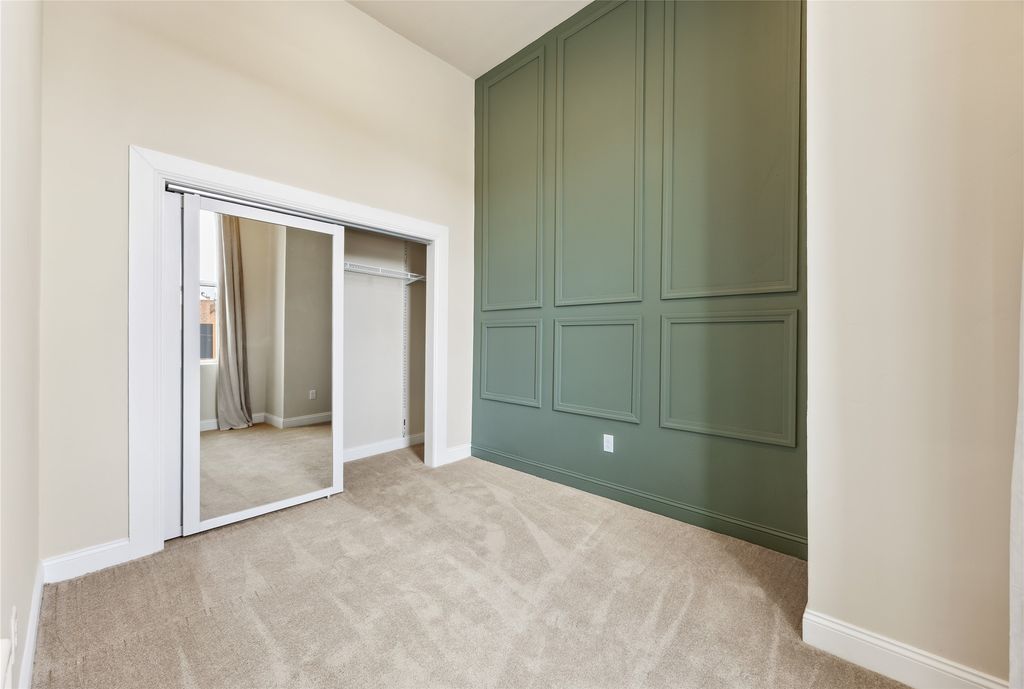 140 W Park Street, Butte, MT 59701 photo 24